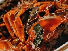 -侬佳蒸菜馆(听潮店)