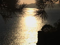 -燕窝岭