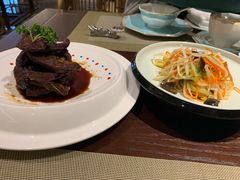 -童福兴·南京菜(老门东店)