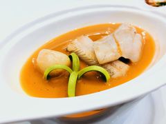 -西郊壹号