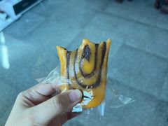 -四宜糕团店(南大街店)