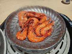 -渔乐里(智荟城店)
