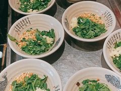 -七里川健康火锅(总店)