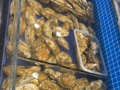 -隐厨·海鲜餐厅(恒通路店)