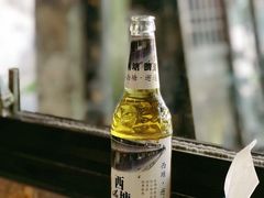 -老马家·舌尖上的西塘美食