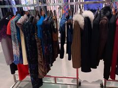 -Gucci(首创奥特莱斯店)