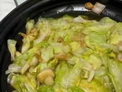 -香丰阁·烤鸭·川湘菜(清河店)
