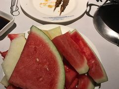 -星伦多 自助料理(圆融店)