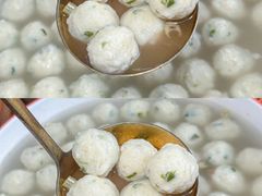 -坛南湾阿强农家乐.海鲜大排档老字号(福州地标美食店)