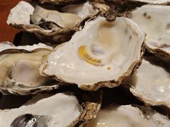 -乔街深夜食堂·台州菜·高压锅生蚝(杭州总店)