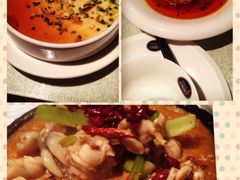 iphone_upload_pic-川知味(京华城店)