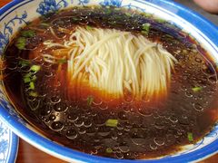 -同得兴面馆.苏式面.三虾面(园区店)