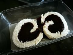 -三元梅园(永定路店)