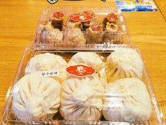 -白玉兰食品(甜云店)