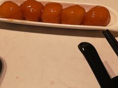 -火宫殿(五一大道分店)