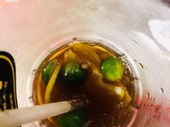 -木屋烧烤(岗顶二店)