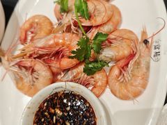 -吴记富苑(朝阳店)