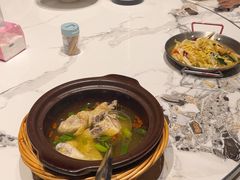 -阿露佳·舌尖上的安吉菜