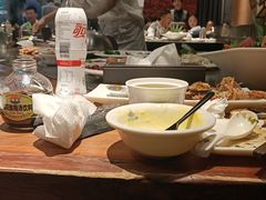 -大渔之观(安贞店)