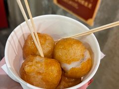 -长沙文和友(海信广场店)