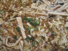 -一块豆腐·海鲜·家常菜(李沧书院路店)