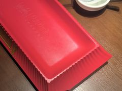 -丝恋丝娃娃(逸天城国贸店)