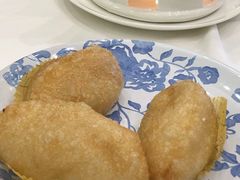 -御彩酒家(东风东路店)