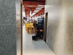 -养牛邓·潮汕牛肉海鲜自助火锅(广州店)