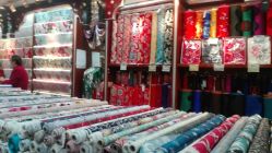 -瑞蚨祥(大栅栏店)