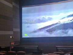 -中影国际影城(东方新天地CINITY店)