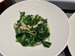 -江南厨子·品苏杭(深圳万象城店)