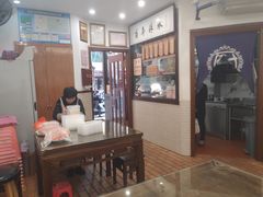 -老温州馄饨担(东游大厦店)