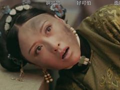 -南方医科大学深圳医院