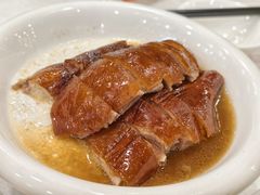 -万年酒楼(越秀南路店)