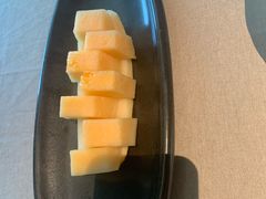 -明州府(文化广场店)