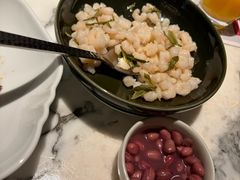 -杭州君悦酒店·湖滨28中餐厅