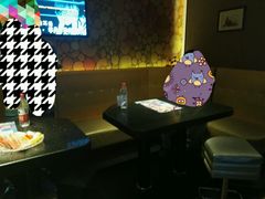 -糖潮量贩KTV(高新万达广场店)