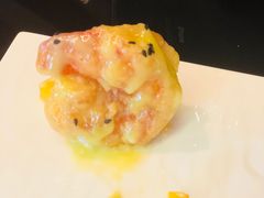 -北京四季酒店·采逸轩