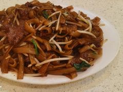 -明兴正宗潮州五彩鱼蛋粉面(中山六路店)