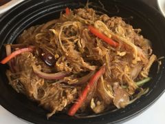 -有璟阁港式餐厅(金融街购物中心店)