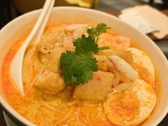 -港丽餐厅(天河城店)