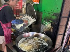 -老南昌白糖糕(大士院店)
