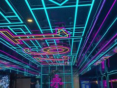 -永汉电影院(北京路总店)