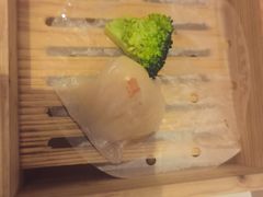 -勝記酒家·37年老字号·经典粤菜(南山花园城店)