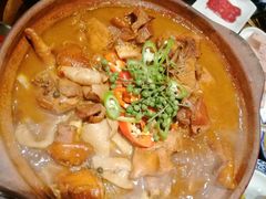 -十六蒲(桂林路店)