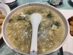 -西塘人家•黑金冠本地好店