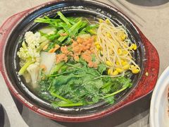 -陈鹏鹏潮汕菜(欢乐海岸 海边景观店)