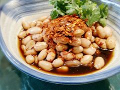 -兰缘美食城(金实店)