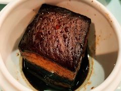 东坡焖肉-楼外楼(西湖景区孤山路店)