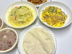 -天鹅到家·保姆月嫂育儿嫂(朝阳店)